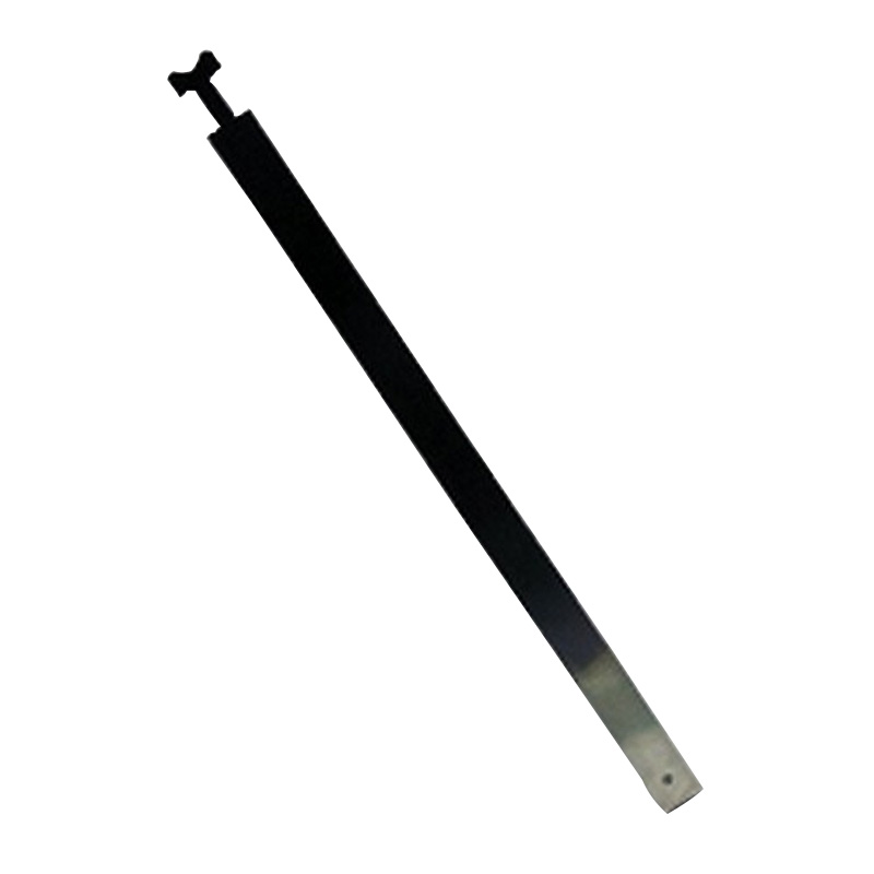 Lock Technology 1880 Slim Jim Lock Out Tool