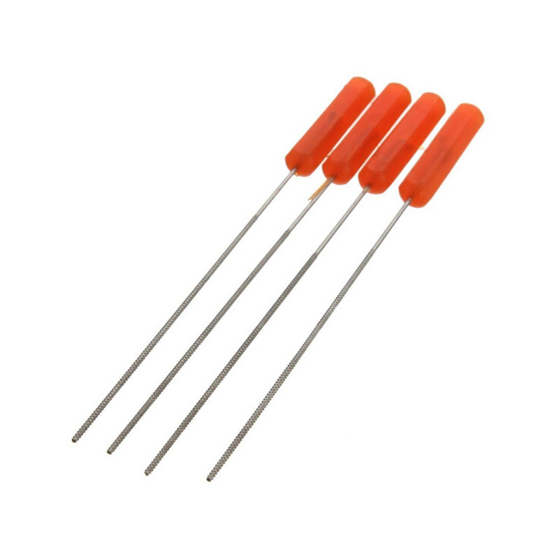 Broken Key Extractor Tool Set with Locksmith Tools Pack