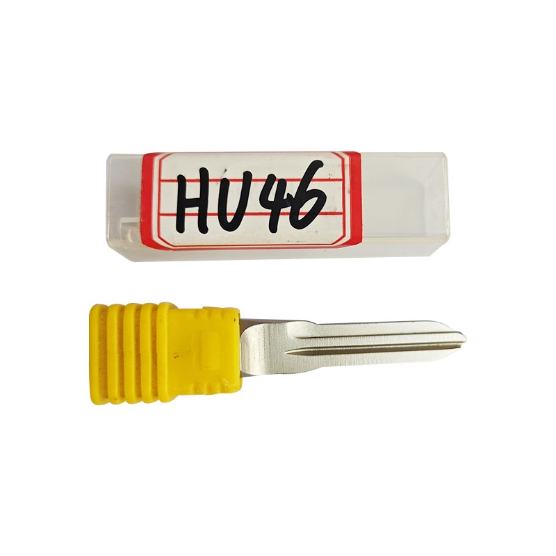 Car Lockout Kit, Buy Car Unlock Kit, Car Locksmith Tools for Sale at