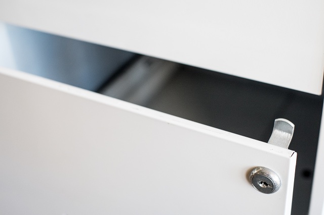 How to Open A Locked File Cabinet - barhomevip.com